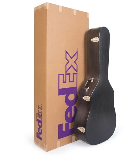 cardboard electric guitar box|cardboard boxes for shipping guitars.